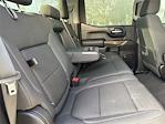 2020 Chevrolet Silverado 1500 Crew Cab RWD Pickup for sale #TF9712 - photo 33