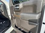 2020 Chevrolet Silverado 1500 Crew Cab RWD Pickup for sale #TF9712 - photo 34