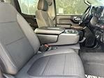 2020 Chevrolet Silverado 1500 Crew Cab RWD Pickup for sale #TF9712 - photo 35