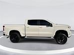 2020 Chevrolet Silverado 1500 Crew Cab RWD Pickup for sale #TF9712 - photo 4