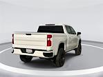 2020 Chevrolet Silverado 1500 Crew Cab RWD Pickup for sale #TF9712 - photo 5