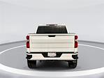 2020 Chevrolet Silverado 1500 Crew Cab RWD Pickup for sale #TF9712 - photo 6