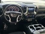 2020 Chevrolet Silverado 1500 Crew Cab RWD Pickup for sale #TF9712 - photo 7