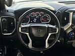 2020 Chevrolet Silverado 1500 Crew Cab RWD Pickup for sale #TF9712 - photo 8