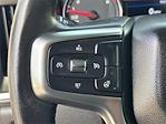 2020 Chevrolet Silverado 1500 Crew Cab RWD Pickup for sale #TF9712 - photo 9