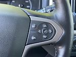 Used 2022 Chevrolet Colorado Z71 Crew Cab for sale #TF9714 - photo 10
