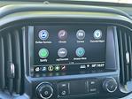 Used 2022 Chevrolet Colorado Z71 Crew Cab for sale #TF9714 - photo 12
