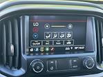 Used 2022 Chevrolet Colorado Z71 Crew Cab for sale #TF9714 - photo 13
