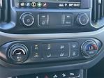 Used 2022 Chevrolet Colorado Z71 Crew Cab for sale #TF9714 - photo 15