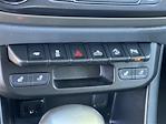 Used 2022 Chevrolet Colorado Z71 Crew Cab for sale #TF9714 - photo 16
