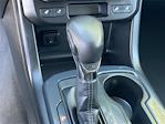 Used 2022 Chevrolet Colorado Z71 Crew Cab for sale #TF9714 - photo 17