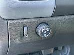 Used 2022 Chevrolet Colorado Z71 Crew Cab for sale #TF9714 - photo 18