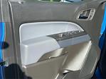 Used 2022 Chevrolet Colorado Z71 Crew Cab for sale #TF9714 - photo 19