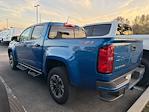 2022 Chevrolet Colorado Crew Cab RWD Pickup for sale #TF9714 - photo 2
