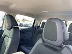 Used 2022 Chevrolet Colorado Z71 Crew Cab for sale #TF9714 - photo 22