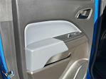 Used 2022 Chevrolet Colorado Z71 Crew Cab for sale #TF9714 - photo 23