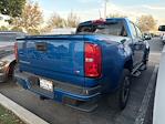 2022 Chevrolet Colorado Crew Cab RWD Pickup for sale #TF9714 - photo 3