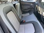 Used 2022 Chevrolet Colorado Z71 Crew Cab for sale #TF9714 - photo 32