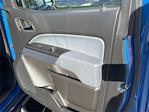 Used 2022 Chevrolet Colorado Z71 Crew Cab for sale #TF9714 - photo 33