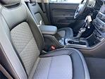 Used 2022 Chevrolet Colorado Z71 Crew Cab for sale #TF9714 - photo 34