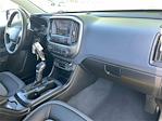 Used 2022 Chevrolet Colorado Z71 Crew Cab for sale #TF9714 - photo 36