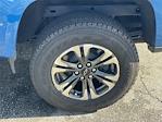 Used 2022 Chevrolet Colorado Z71 Crew Cab for sale #TF9714 - photo 38