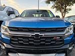 2022 Chevrolet Colorado Crew Cab RWD Pickup for sale #TF9714 - photo 5
