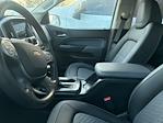 2022 Chevrolet Colorado Crew Cab RWD Pickup for sale #TF9714 - photo 6