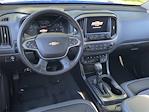 2022 Chevrolet Colorado Crew Cab RWD Pickup for sale #TF9714 - photo 7