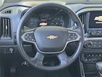 Used 2022 Chevrolet Colorado Z71 Crew Cab for sale #TF9714 - photo 8