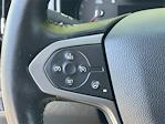 Used 2022 Chevrolet Colorado Z71 Crew Cab for sale #TF9714 - photo 9
