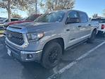 Used 2020 Toyota Tundra SR5 CrewMax Cab for sale #TF9721 - photo 1