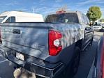 Used 2020 Toyota Tundra SR5 CrewMax Cab for sale #TF9721 - photo 3