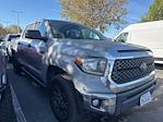 Used 2020 Toyota Tundra SR5 CrewMax Cab for sale #TF9721 - photo 4