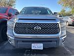 Used 2020 Toyota Tundra SR5 CrewMax Cab for sale #TF9721 - photo 5