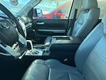 Used 2020 Toyota Tundra SR5 CrewMax Cab for sale #TF9721 - photo 6