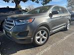Used 2015 Ford Edge SE for sale #TF9722 - photo 1