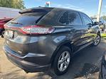 Used 2015 Ford Edge SE for sale #TF9722 - photo 3