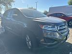 Used 2015 Ford Edge SE for sale #TF9722 - photo 4