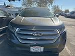 Used 2015 Ford Edge SE for sale #TF9722 - photo 5