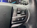 Used 2020 Ford Explorer XLT for sale #TF9725 - photo 10