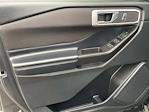 Used 2020 Ford Explorer XLT for sale #TF9725 - photo 19