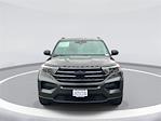 Used 2020 Ford Explorer XLT for sale #TF9725 - photo 2