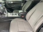 Used 2020 Ford Explorer XLT for sale #TF9725 - photo 21