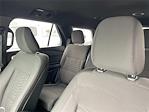 Used 2020 Ford Explorer XLT for sale #TF9725 - photo 22