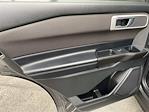 Used 2020 Ford Explorer XLT for sale #TF9725 - photo 23