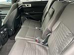 Used 2020 Ford Explorer XLT for sale #TF9725 - photo 24