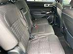 Used 2020 Ford Explorer XLT for sale #TF9725 - photo 32