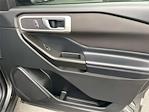 Used 2020 Ford Explorer XLT for sale #TF9725 - photo 33