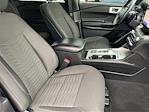 Used 2020 Ford Explorer XLT for sale #TF9725 - photo 35